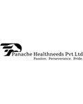 Panache Healthneeds