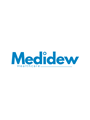 Medidew Healthcare