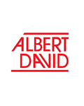 Albert David