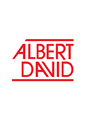 Albert David