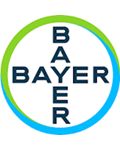 Bayer Pharma