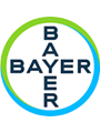 Bayer Pharma