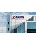 Nuvenex Labs Pvt Ltd
