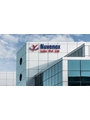Nuvenex Labs Pvt Ltd
