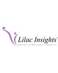 Lilac Insights