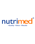 Nutrimed Healthcare