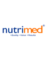 Nutrimed Healthcare