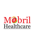 Mabril Healthcare