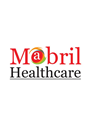 Mabril Healthcare