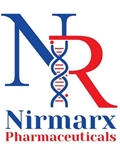 Nirmarx Pharmaceuticals