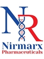 Nirmarx Pharmaceuticals