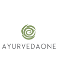 Ayurveda One