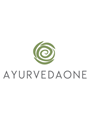 Ayurveda One