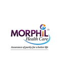 Morphill Healthcare Pvt LTD