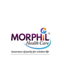 Morphill Healthcare Pvt LTD