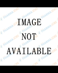 Crescent Formulations