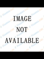 Crescent Formulations