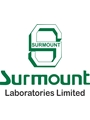 SURMOUNT LABORATORIES LIMITED