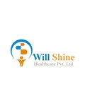 Willshine Healthcare Pvt ltd