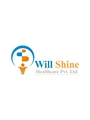 Willshine Healthcare Pvt ltd