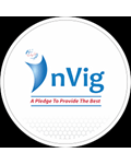 Invig Healthcare