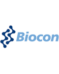 Biocon