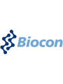 Biocon
