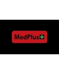 MedPlus Pharmacy