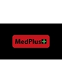 MedPlus Pharmacy