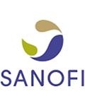 Sanofi India