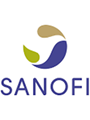 Sanofi India
