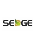 Sedge Bioceuticals