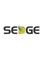 Sedge Bioceuticals