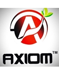 Axiom Pharma Pvt Ltd