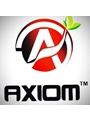 Axiom Pharma Pvt Ltd