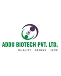 ADDII BIOTECH