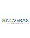 Noverax Healthcare