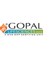 Gopal Lifesciences