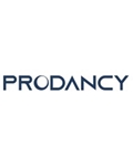 Prodancy Pvt Ltd
