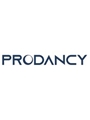 Prodancy Pvt Ltd