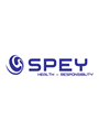 Spey Medical India