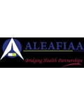 Aleafiaa Pharmaceuticals Pvt. Ltd