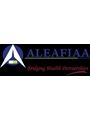 Aleafiaa Pharmaceuticals Pvt. Ltd