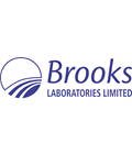 Brooks Lab
