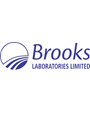 Brooks Lab