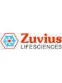 Zuvius Lifesciences