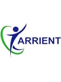 Arrient Healthcare