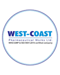 West Coast Pharma