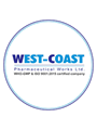 West Coast Pharma