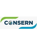 Consern Pharma